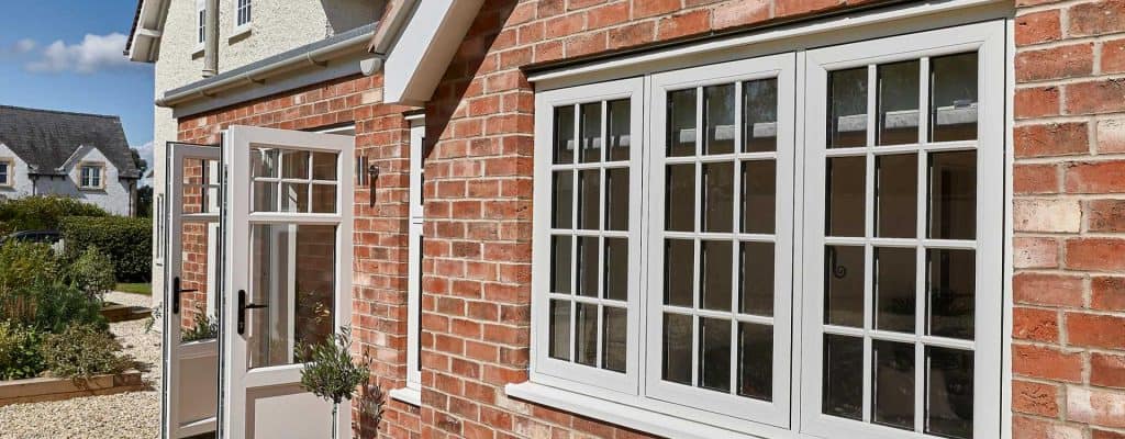 casement windows for 2021