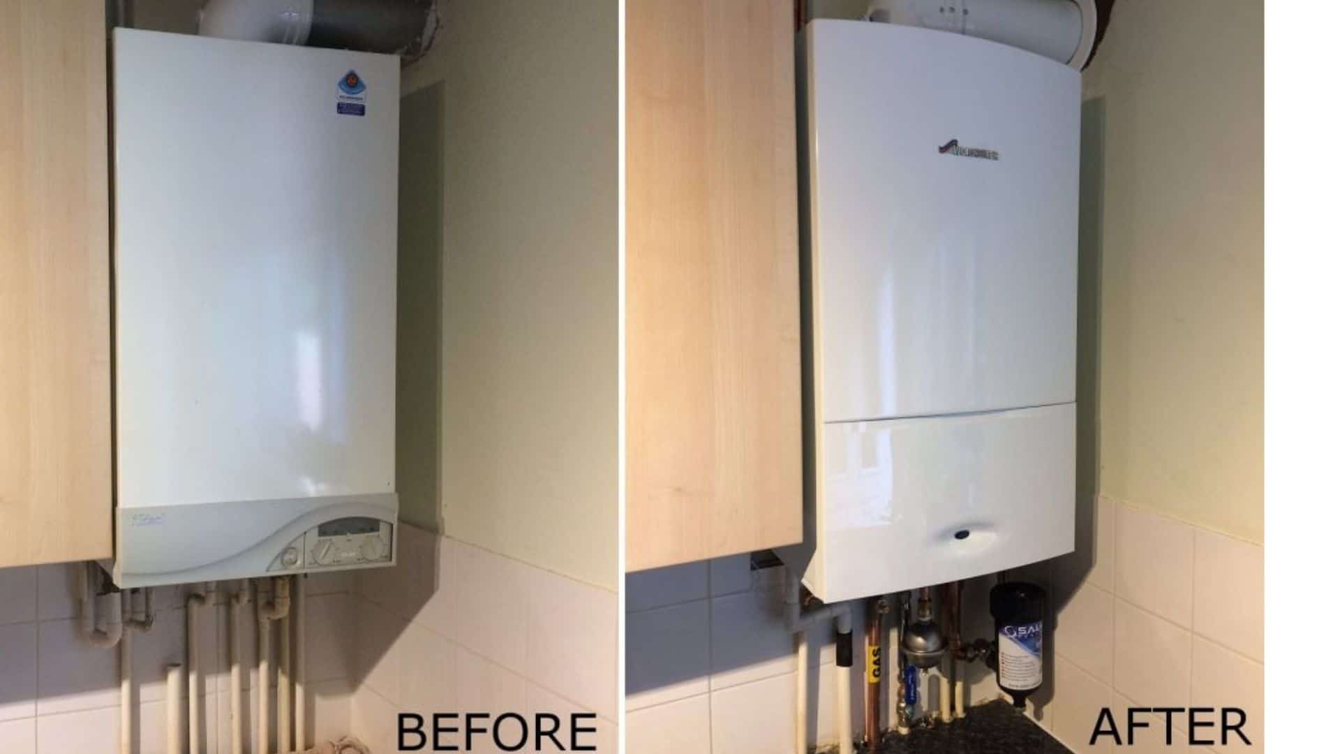 Home improvement Grants for Scottish Homeowners 2023