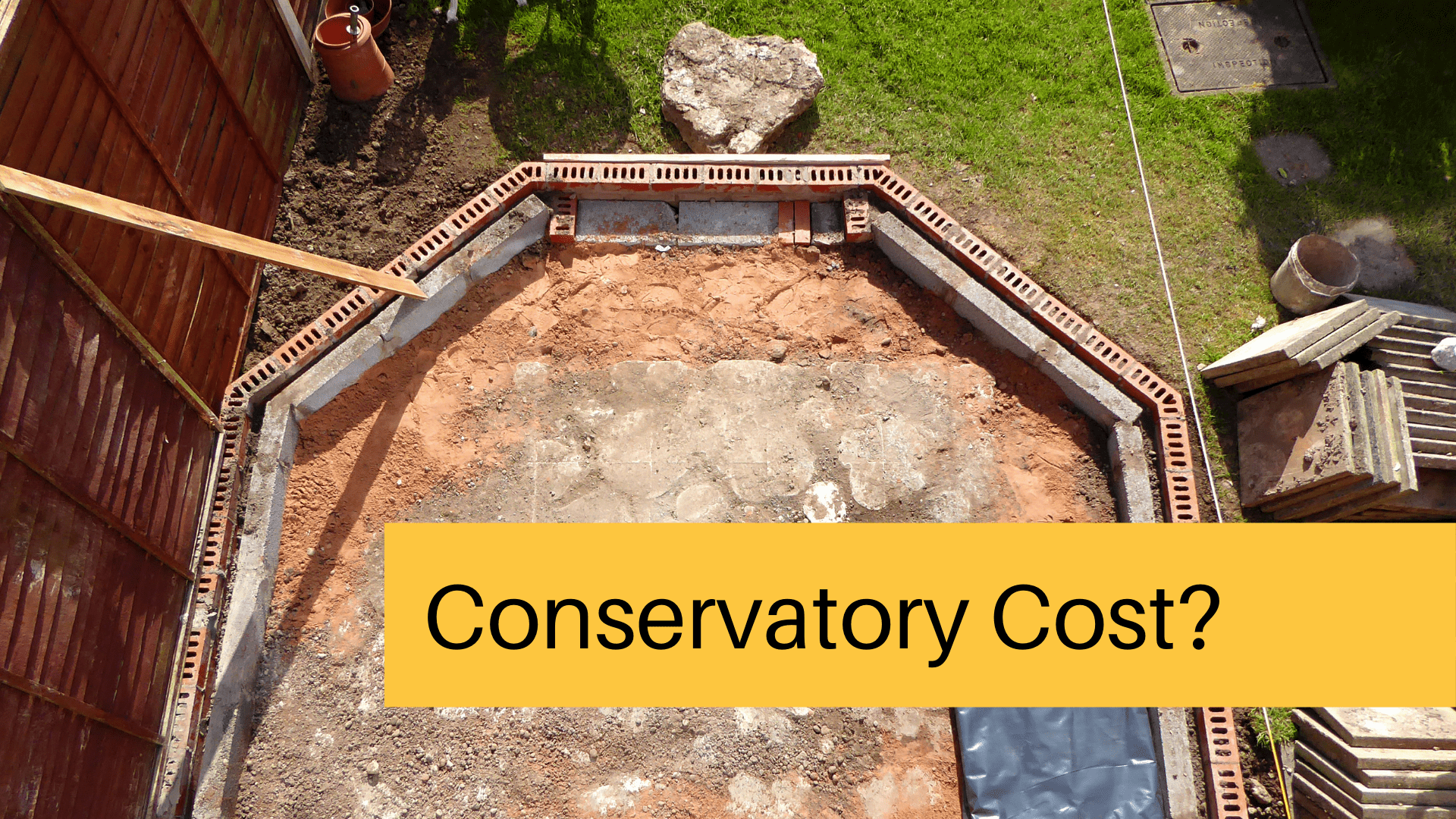 The Various Types of Conservatories Available Costs and Benefits