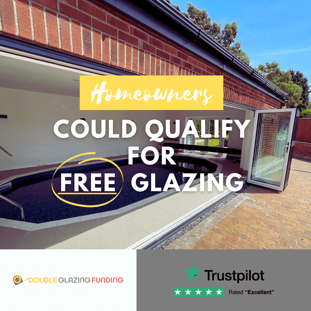 Double Glazing Windows - Prices And Installers Near You in Langford Western Australia thumbnail