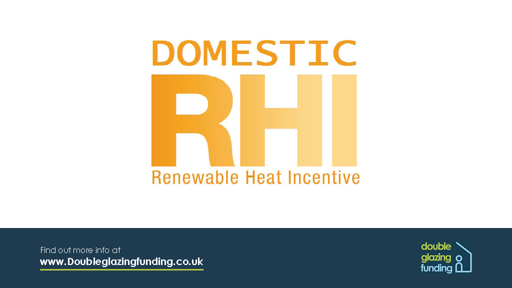 Domestic RHI Explained