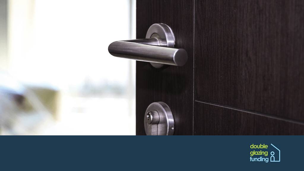 Find UPVC Window Prices Online