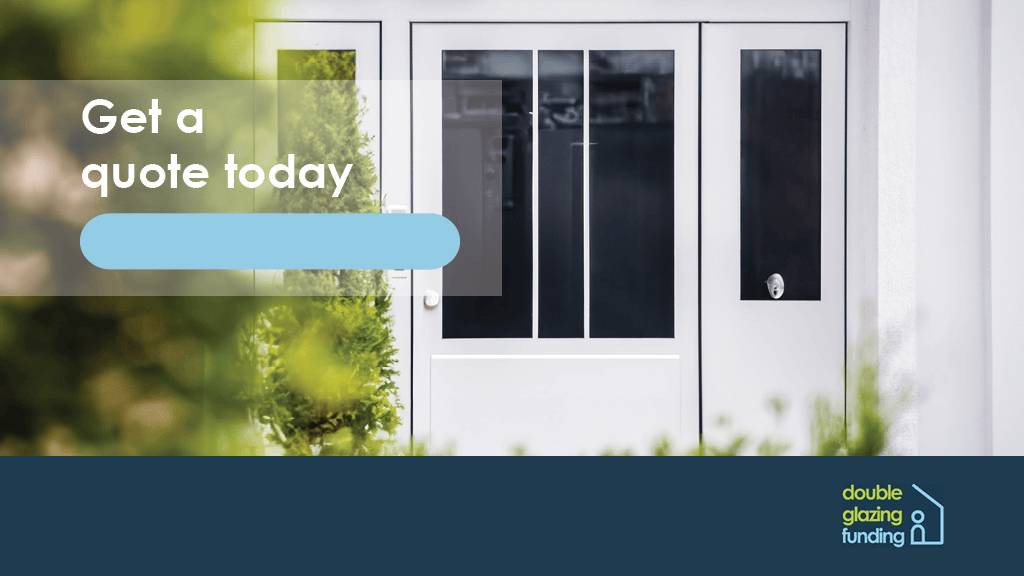 Stable Door Costs get a quote today