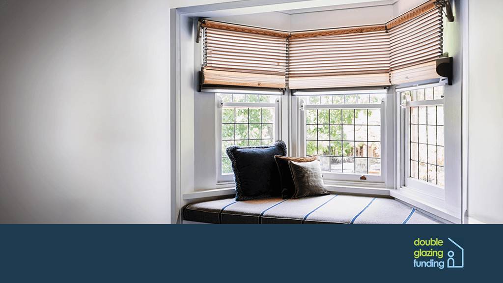 Website_Blog_Double glazing online2 Website_Blog_Double glazing online2
