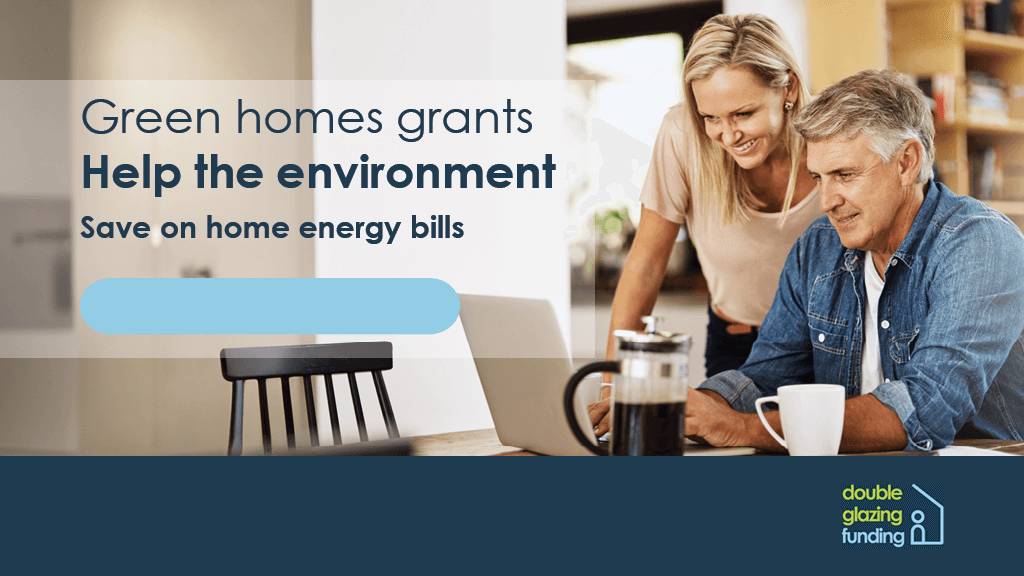 green home grants informative picture